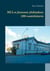 MLL: Joensuun yhdistyksen 100-vuotishistoria