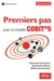 Premiers pas avec le modèle COBIT®5 - Référentiel international – Gouvernance efficace – Maîtrise des processus