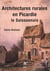 Architectures rurales en Picardie