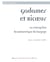 Gadamer et Ricœur - La conception herméneutique du langage
