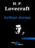 Arthur Jermy