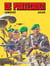 De Partizanen Integraal