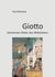 Giotto - berühmter Maler des Mittelalters