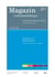 Messbarkeit von Bildungseffekten - Potenziale - Widersprüche - Schieflagen