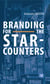 Branding for the star-counters
