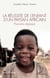 La réussite de l'enfant d'un paysan africain - Parcours atypique