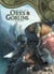 Orks & Goblins 09