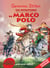 Les Aventures de Marco Polo