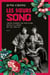 Les soeurs Song - Trois femmes de pouvoir dans la Chine du 20e siècle