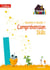 Comprehension Skills Teacher’s Guide 1 ebook - 1 year licence