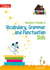Vocabulary, Grammar and Punctuation Skills Teacher’s Guide 4 ebook - 1 year licence