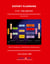 Export Planning - A 10-step approach -2nd edition-