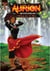 Aurion : L'Héritage des Kori-Odan - Le début de l'Exil (chap 09 à 11)