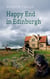 Happy End in Edinburgh