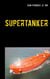 Supertanker - Le "Condor Le Havre" ne répond plus !
