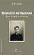 Histoire de Samuel - Entre l'Algérie et la France