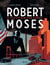 Robert Moses