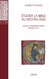 Étudier la Bible au moyen âge - Essais d’herméneutique médiévale II