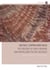 On salt, copper and gold - The origins of early mining and metallurgy in the Caucasus