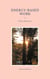 Energy-based Work - Theory and Practice