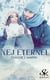Néj éternel