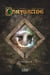 Chrysalide Tome 2. La Passerelle des trois Mondes