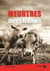 Meurtres aux champs