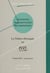Transition, fragmentation, recomposition - La Tchéco-Slovaquie en1992