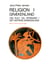 Religion i Grækenland - Om kult og ofringer i det antikke Grækenland - Gloser og oversigter
