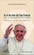 Le cri du coeur du Pape François pour la sauvegarde de notre planète - Analyse et pistes de réflexion