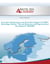 Knowledge Alliance 'Human Resources and Organizational Development '(KA4HR) - nnovative Entrepreneurs and Innovation Support for SMEs