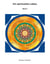 Ein spirituelles Leben - Band I