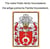 The noble Polish family Nowosielecki. Die adlige polnische Familie Nowosielecki.
