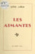 Les aimantes
