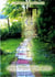 GOAL - Der Weg zum Ziel