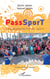 PassSporT - Une psylosophie du sport