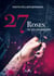 27 Roses - Die Seelensammlerin