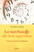 La surchauffe de nos agendas - Vivre le temps autrement