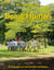 Being Human - A Biography of overcoming Limitations