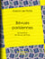 Bévues parisiennes - Les journaux, les revues, les livres
