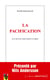 La Pacification