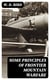 Some Principles of Frontier Mountain Warfare