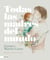 Todas las madres del mundo