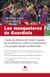 Los mosqueteros de Guardiola - Claves prácticas del mejor equipo de la historia