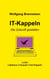 IT-Kappeln - Die Zukunft gestalten