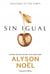Sin igual