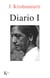 Diario I