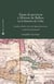 Espejo de paciencia y Silvestre de Balboa en la historia de Cuba - Estudio, edición crítica y selección documental