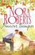 Nuevos tiempos - El mejor regalo para San Valentín, una novela de Harlequin