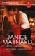 Rico y misterioso - Inocente y sensual - El mejor regalo para San Valentín, una novela de Harlequin